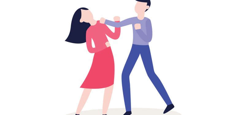 ජනප්රිය ටෙලි නිළියක් හා අධ්යක්ෂවරයෙක් පානදුර ටවුමේ ගුටි කෙළියක! Sri Lanka Latest News