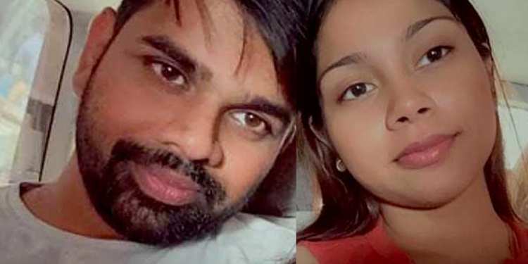 වවුනියාවේ නිවෙසක් ගිනිතැබීමෙන් තුවාල ලබා සිටි තවත් අයෙක් මියයයි! Sri Lanka Latest News