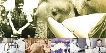 Sri Lanka Latest News