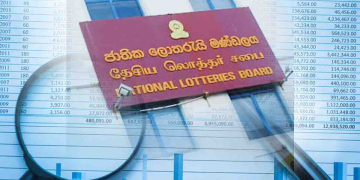Sri Lanka Latest News
