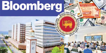 Sri Lanka Latest News