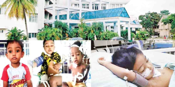 Sri Lanka Latest News
