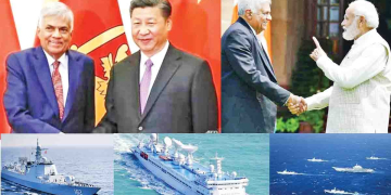 Sri Lanka Latest News