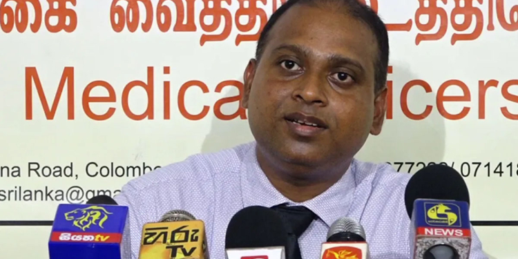 නිර්වින්දන වායු ඖෂධවල දැඩි ගිඟයක්! දැනටමත් නුවරඑළිය රෝහලේ ශල්‍යකර්ම සීමා කරලා! Sri Lanka Latest News