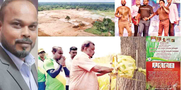 Sri Lanka Latest News