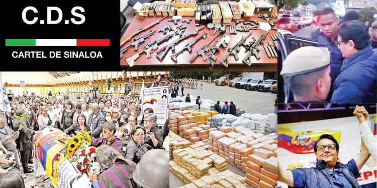 Sri Lanka Latest News