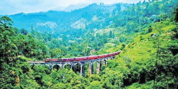 Sri Lanka Latest News