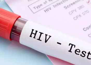 HIV ආසාදිත සංඛ්‍යාව ඉහළට! බාල වයස්කරුවන් රැසකුත් ආසාදිතයන් වෙලා! Sri Lanka Latest News