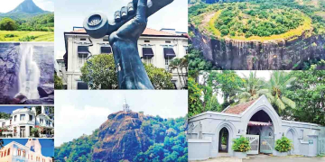 Sri Lanka Latest News