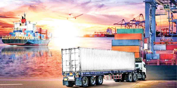Sri Lanka Latest News