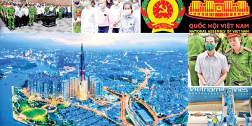 Sri Lanka Latest News