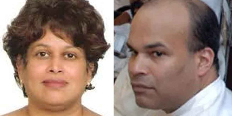 මිලින්දගේ ඉන්දීය පුටුව රනිල් ක්ෂේනුකාට ‌බාරදෙයි! Sri Lanka Latest News