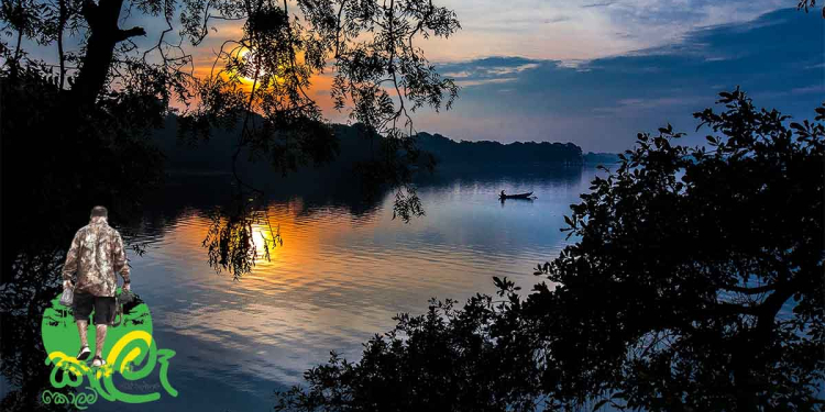 Sri Lanka Latest News