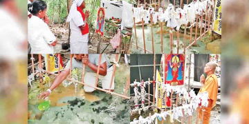 Sri Lanka Latest News