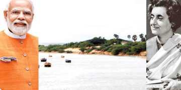 Sri Lanka Latest News