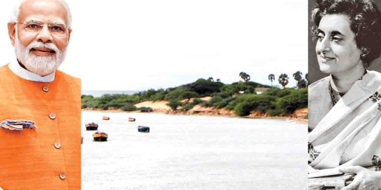 Sri Lanka Latest News