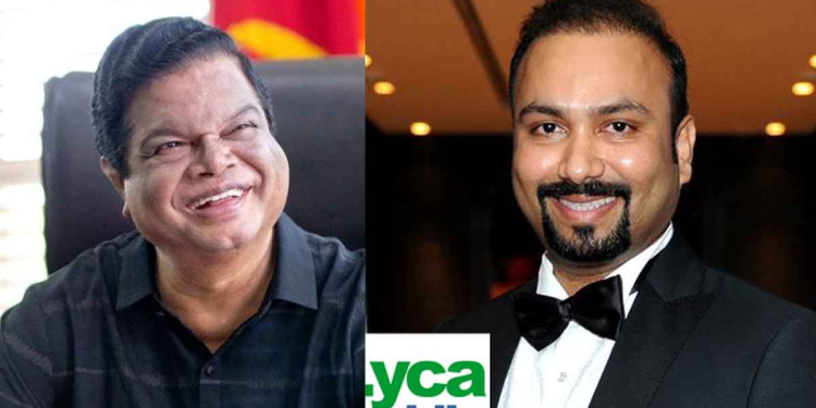 කැබිනට් පත්‍රිකාව ප්‍රතික්ෂේප වූ කතාව බොරුවක්! සජිත් කියපු කතාව හරි! රූපවාහිනීයෙ ‘අයි’ නාළිකාව ලයිකාට දීලා ඉවරයි! ඔන්න බන්දුලම කියනවා! VIDEO I Sri Lanka Latest News