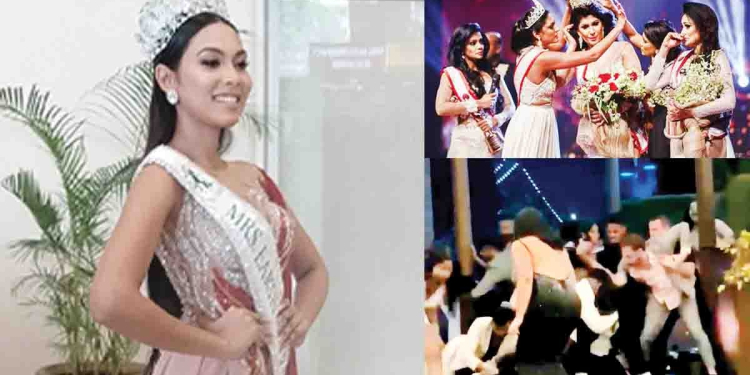 Sri Lanka Latest News
