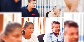 Sri Lanka Latest News