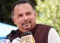 අලි අපිට ඡන්දෙ නොදුන්නත් පොහොට්ටුව ඉන්නෙ අපිත් එක්ක! ඒ නිසා තව අවුරුදු 10ක් රනිල් තමයි ජනාධිපති! මෙන්න නවීන්ගෙ අනාවැකිය! VIDEO I Sri Lanka Latest News