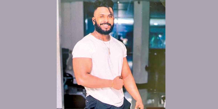 මීගමු ලෙල්ලමේ කායවර්ධන තරුණයා මරන්න ‌කොන්ත්‍රාත්තුව දීපු ‘ආමි සමන්ත’ අල්ලයි! මරලා තියෙන්නේ බිරිය එක්ක අනියම් සම්බන්ධයක් පැවැත්වූවා කියලා සැකයකින්! සම්බන්ධය පවත්වාගෙන ගිහින් තියෙන්නේ ලෙල්ලම හොල්ලගෙන ඉන්න මාළු ව්‍යාපාරිකයෙක්ලු! I Sri Lanka Latest News