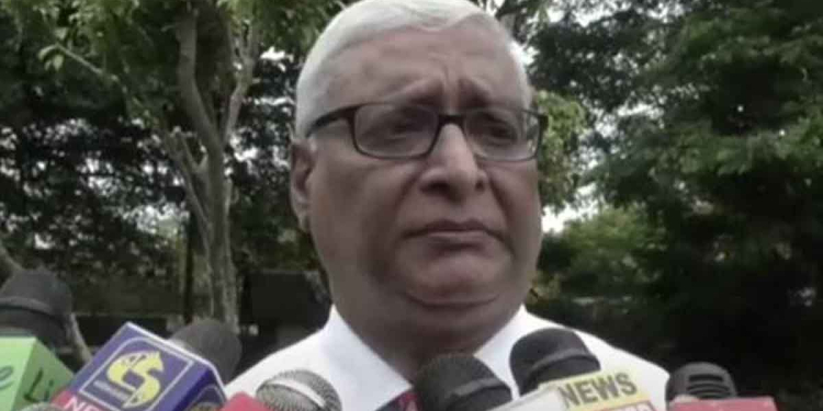 බාල බෙහෙත් ලංකාවට ඇවිත් තියෙනවා! ඒක මම පිළිගන්නවා! ඖෂධ නියාමන අධිකාරියේ සභාපති චෝදනාව පිළිගනී! I Sri Lanka Latest News