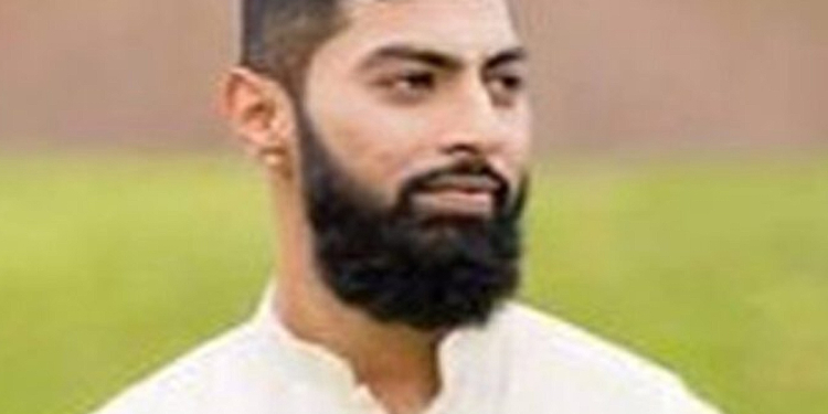 පවුල් ජීවිතේ එපාවී ලංකාවෙ කොල්ලෙක් කැනඩා බිරියව මහල් නිවාසයෙන් බිමට තල්ලු කරලා! පස්සෙ කොල්ලත් පැනලා! කෙල්ල බේරිලා! කොල්ලා මැරිලා! Sri Lanka Latest News