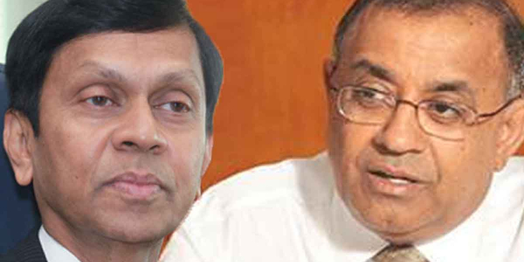 පී.බී-කබ්රාල් හිටියා නම් මේ රට බංකොලොත් වෙන්නෙ නෑ! එස්.බී. පී.බී.ගෙයි කබ්රාල්ගෙයි අගය කියයි! VIDEO I Sri Lanka Latest News