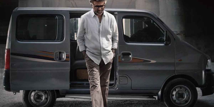 රජ්නිකාන්ත්ගේ ‘ජේලර්’ තමිල්නාඩුව හොල්ලයි! මනිරත්නම්ගේ පොන්නියන් සෙල්වන් පරද්දයි! දවස් 12ට කෝටි 566ක් හොයයි! I Sri Lanka Latest News