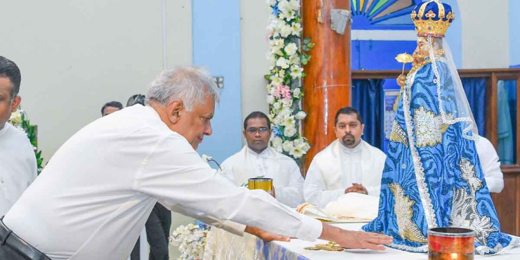 මඩු මංගල්ලය ජාතික උත්සවයක් සේ සලකා ආරක්ෂා කිරීමටත්  අඛණ්ඩව පවත්වාගෙන යාමට අවශ්‍ය සහාය ලබාදීමටත් කටයුතු කරනවා! වාර්ෂික මඩු මංගල්ලයට එක්වෙමින් ජනපති කියයි! VIDEO & PHOTOS I Sri Lanka Latest News