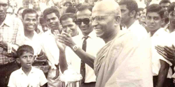 Sri Lanka Latest News