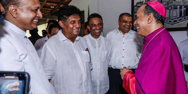 හෙක්ටෙයාර් 25000ක වී-උක්-එළවළු-බඩඉරිගු විනාශයි! ගොවි පවුල් 30000ක් අනාථයි! උඩවලවේ ඒකක 7ක දැවැන්ත කෘෂිකාර්මික ඛේදවාචකයක්! ආණ්ඩුව රටේ වාරි සංස්කෘතියත් විනාශම කළා! සජිත් තලවිල වාර්ෂික මංගල්ලයට එක්වෙයි! VIDEO & PHOTOS I Sri Lanka Latest News