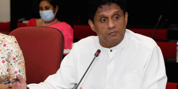 ගමේ නගරයේ පාසල්වලට යන විට මව්පියන් ඉල්ලා සිටි ප්‍රධාන කරුණක් විපක්ෂනායකවරයා ළමුන් සදහා වූ පාර්ලිමේන්තු සංසදයට අරන් එයි! වහාම බළකායක් ඕනෑ! VIDEO & PHOTOS I Sri Lanka Latest News