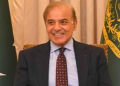 ඉම්රාන්ව හිරේට දාලා පාකිස්තාන අගමැති පාර්ලිමේන්තුව විසුරුවන්න තීන්දු කරයි! I Sri Lanka Latest News