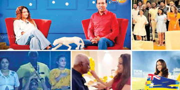 Sri Lanka Latest News