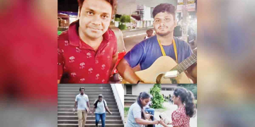 Sri Lanka Latest News