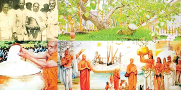 Sri Lanka Latest News
