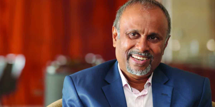 ‘රනිල්ගේ බහින කලාව ලබන වසරේ මුල පටන් ගන්නවා! පොහොට්ටුවෙන් කීයටවත් රනිල්ට ජනාධිපති අපේක්ෂකත්වය දෙන්නේ නෑ!’ බලවේග හදන-කාර්යාල අරින ලන්සාටත් දරුණු ප්‍රහාරයක්! ‘ලන්සාට වෙන්නේ තනියෙන් නටන්න ගිය නයාට වෙච්ච දේ!’ ගම්පහ ප්‍රසන්නටත් ‌ලොකු ෂොට් එකක්! ‘කාලෙක ඉඳන් එයා අගමැති සූට් එක-ජනපති සූට් එක මහනවා-අඳිනවා-ඩ්‍රයි ක්ලීන් කරනවා!’ රාජපක්ෂ පවුලෙන් වටේටම බර අවි ප්‍රහාර වැළක්! VIDEO I Sri Lanka Latest News