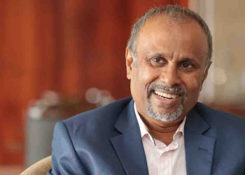 Sri Lanka Latest News