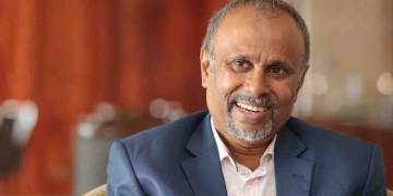 Sri Lanka Latest News