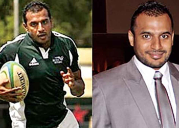 තාජුඩීන්ගේ මළසිරුර ගොඩගත්තා! VIDEO I Sri Lanka Latest News