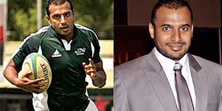 තාජුඩීන්ගේ මළසිරුර ගොඩගත්තා! VIDEO I Sri Lanka Latest News