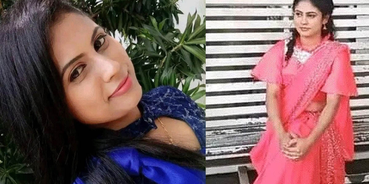 අලවතුගොඩ තරුණ කාන්තාවගේ ඝාතකයා මාස 05කට පසු අත්අඩංගුවට! Sri Lanka Latest News