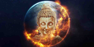Sri Lanka Latest News