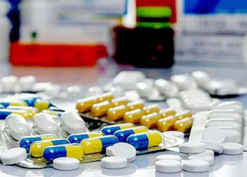 කල් ඉකුත් වූ ඖෂධ තොගයක් හොඳ ඖෂධ සමග අවුරුදු 4ක් එකම ගබඩාවක තියලා! Sri Lanka Latest News