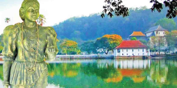 Sri Lanka Latest News