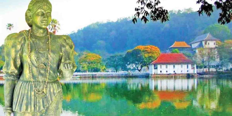 Sri Lanka Latest News