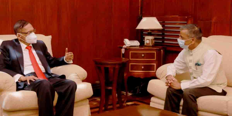 නිදහස ජනතා සභාව සියලු තානාපතිවරු හමුවෙන්න තීන්දු කරයි! මුලින්ම ඉන්දීය මහකොමසාරිස්වරයා හමුවෙයි! පළාත් සභා ඡන්දය ගැන කතා කරයි! VIDEO I Sri Lanka Latest News