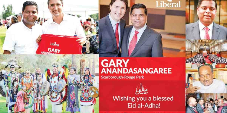 Sri Lanka Latest News