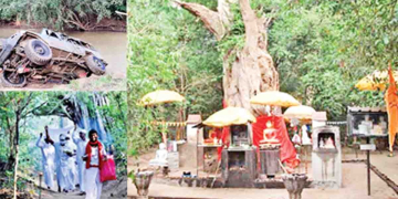 Sri Lanka Latest News
